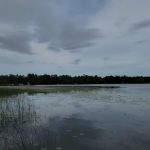 Gun Lake Family Campground