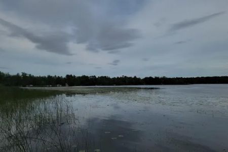 Gun Lake Family Campground