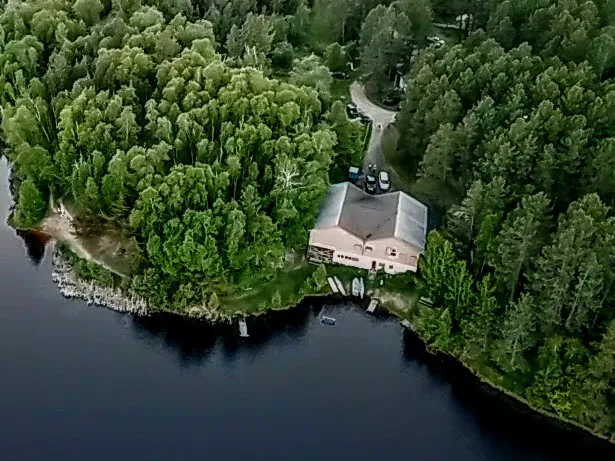 Mesaba Cooperative Park 3
