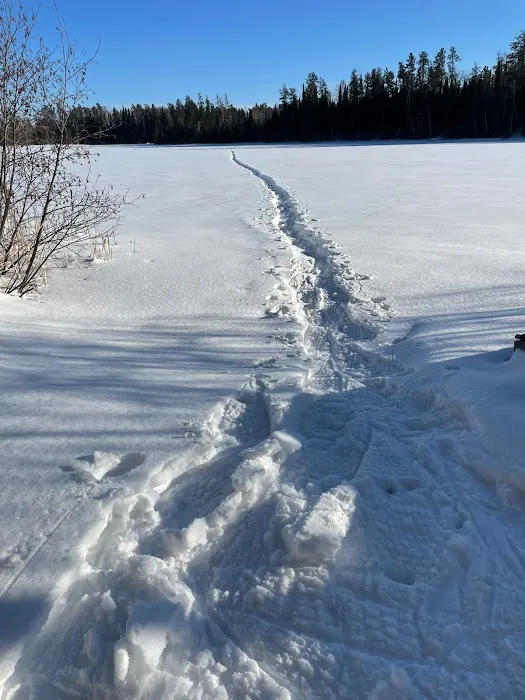 Mesaba Cooperative Park 8