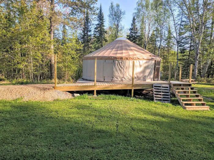 Mesaba Cooperative Park 5