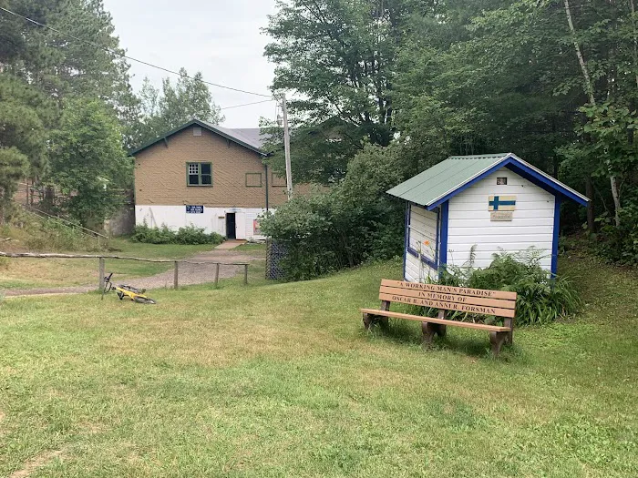 Mesaba Cooperative Park 9