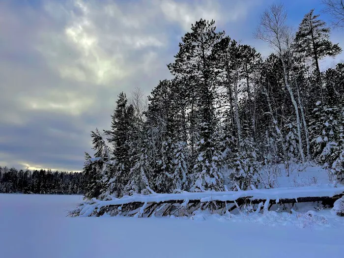 Mesaba Cooperative Park 6