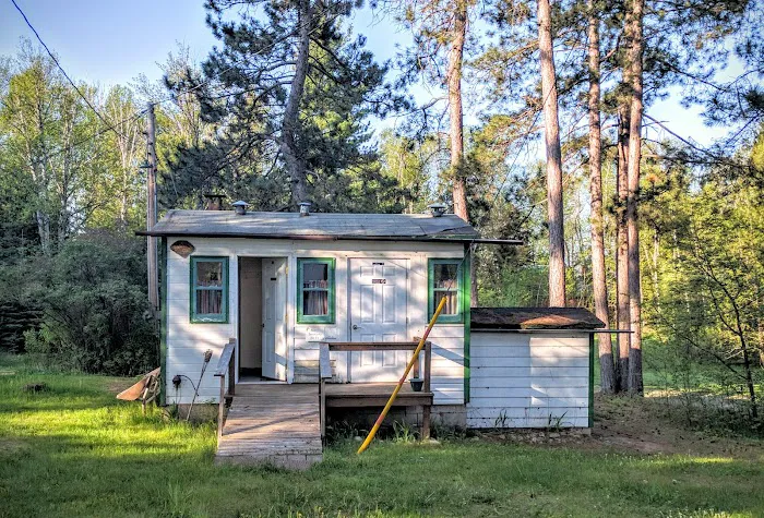 Mesaba Cooperative Park 4