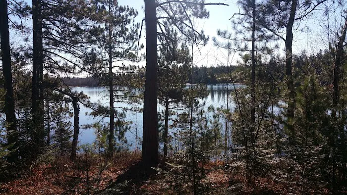 Mesaba Cooperative Park 7