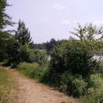 Mesaba Cooperative Park