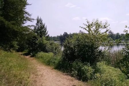 Mesaba Cooperative Park