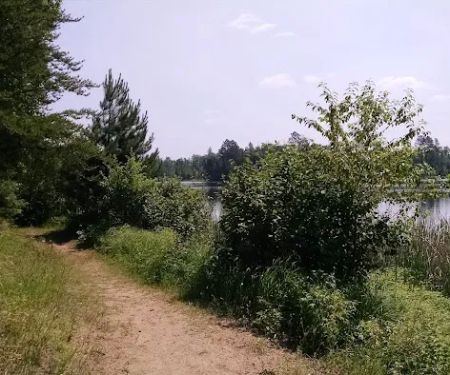 Mesaba Cooperative Park