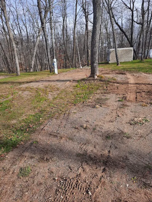 Wiggle Room RV Seasonal Campsites 9