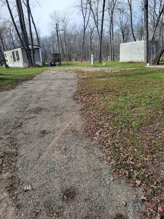 Wiggle Room RV Seasonal Campsites 3