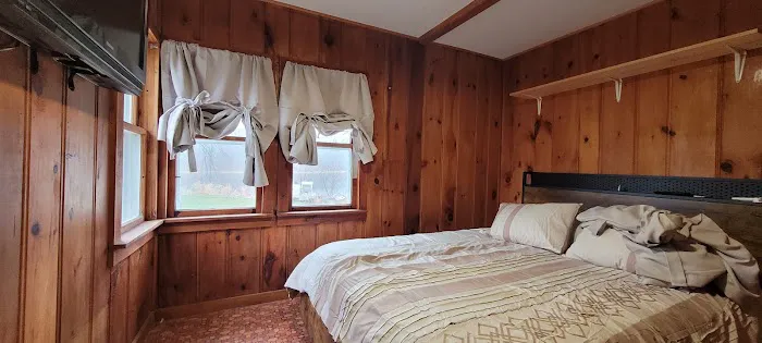 Rolling Hills Resort 1