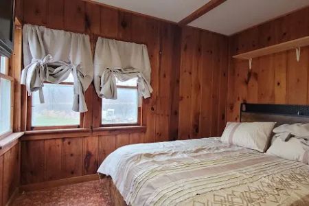 Rolling Hills Resort