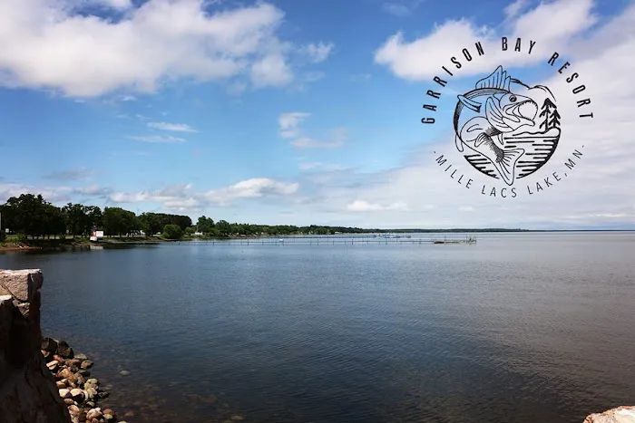 Garrison Bay Resort 2