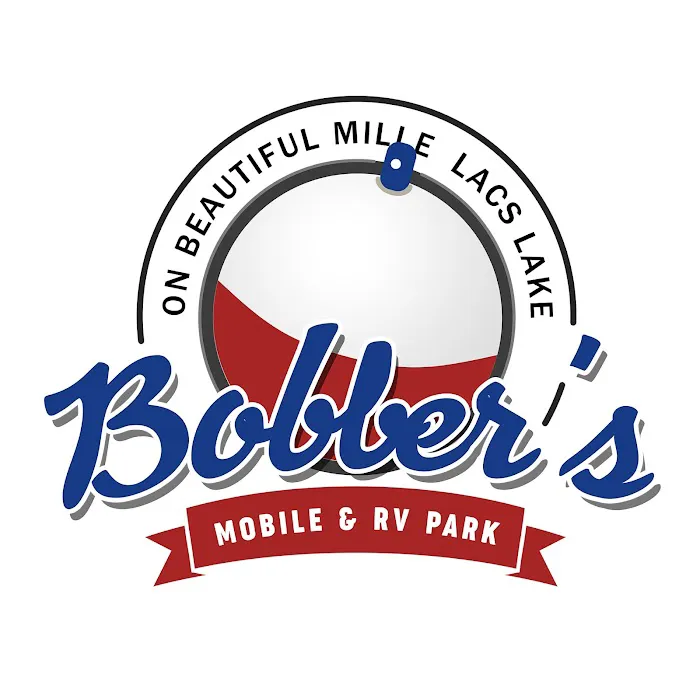 Bobber’s Mobile & RV Park 1