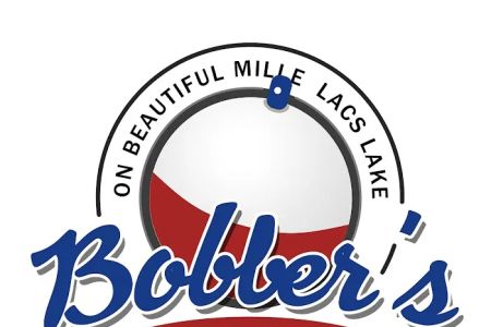 Bobber’s Mobile & RV Park