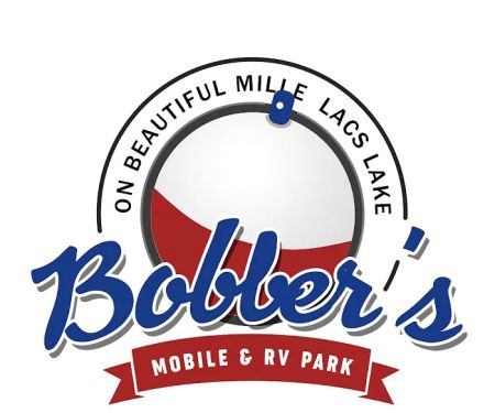 Bobberu2019s Mobile & RV Park