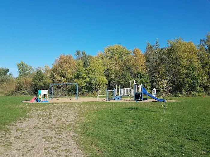 Pierz Campground 3
