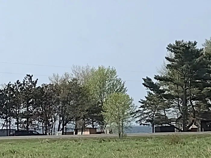 Wealthwood RV Resort 4