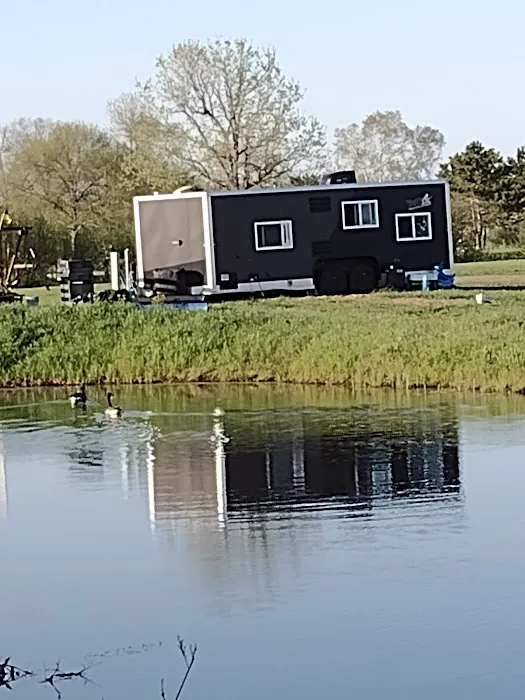 Wealthwood RV Resort 7