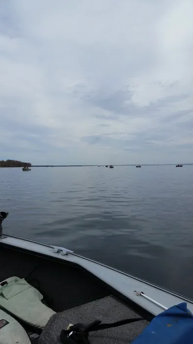 Doc's Harbor RV 2