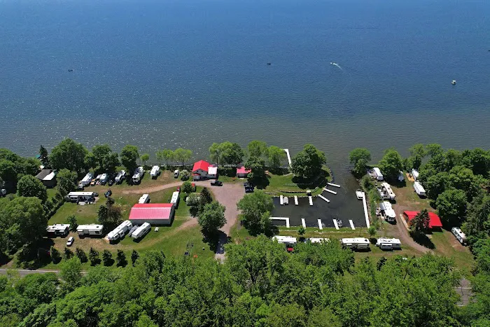 Doc's Harbor RV 10