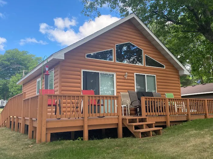 Loaf N Leisure Resort and RV Park 7