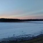 Big Sauk Resort