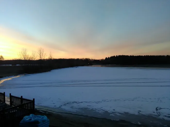 Big Sauk Resort 5