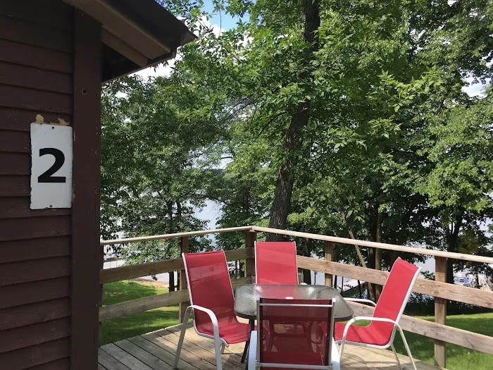Gateway Resort 3