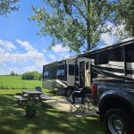 Camp S'more Campground