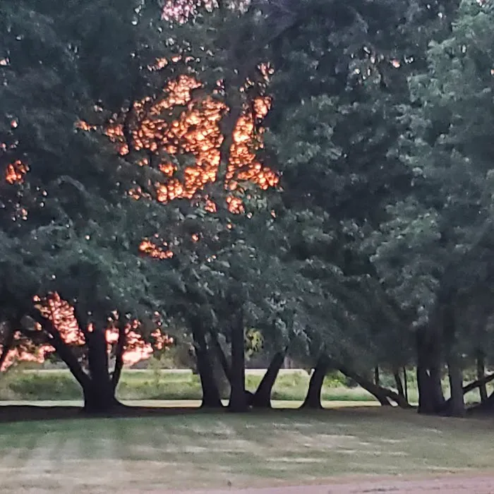 Outdoors Inn Campground 1