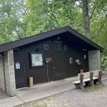 Lindbergh State Park Campground