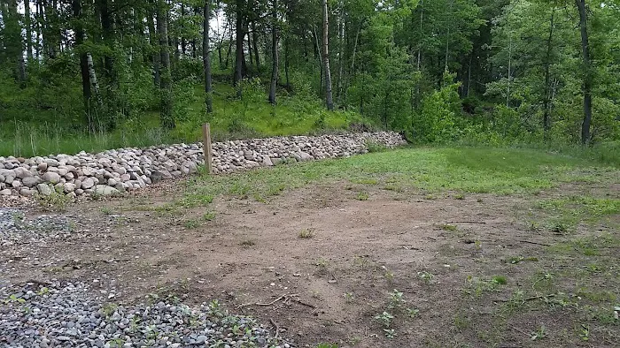 37 Acres RV & Campground 3