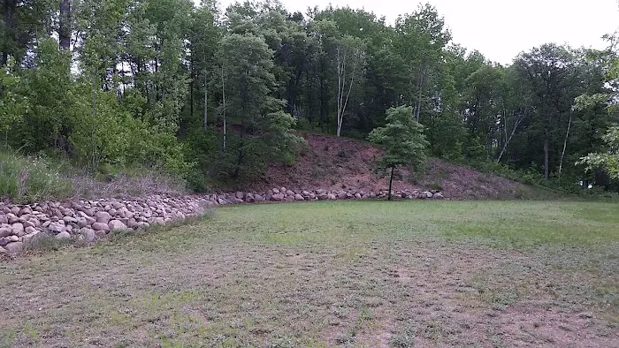 37 Acres RV & Campground 8