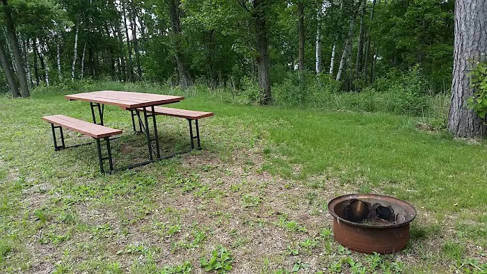 37 Acres RV & Campground 4