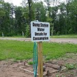 37 Acres RV & Campground