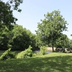 AOK Campground & RV Park