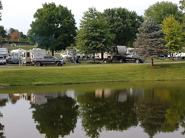 AOK Campground & RV Park 6
