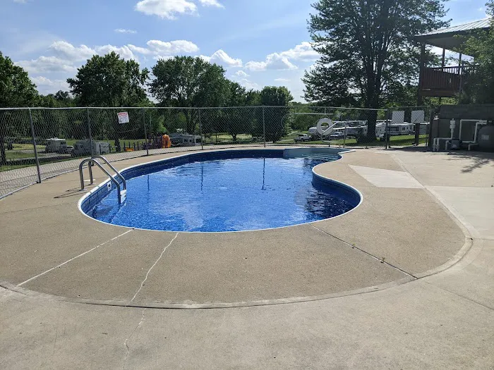 AOK Campground & RV Park 4
