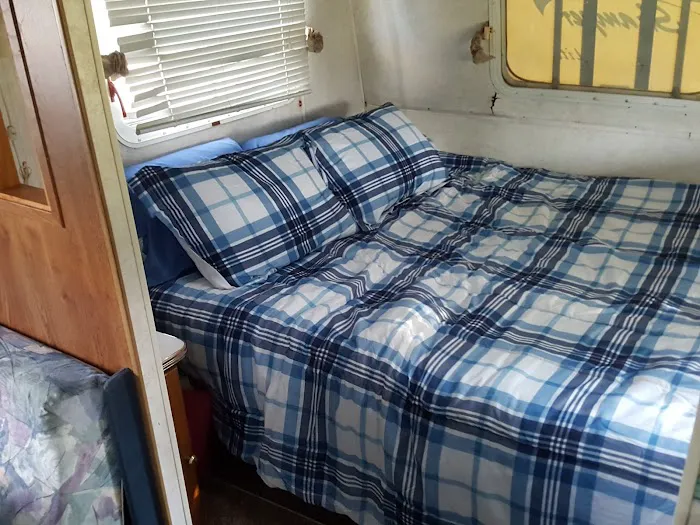 AOK Campground & RV Park 8