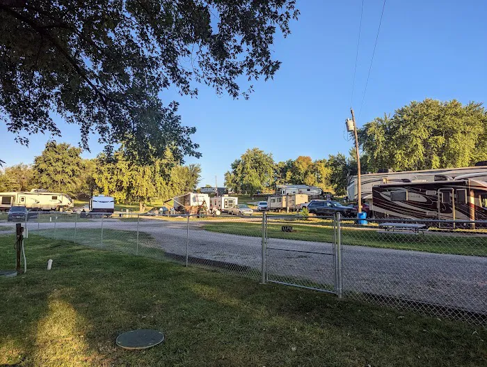 AOK Campground & RV Park 3