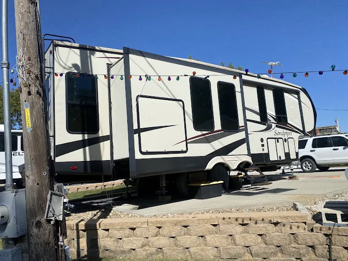 sharp rv park 1