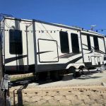 sharp rv park