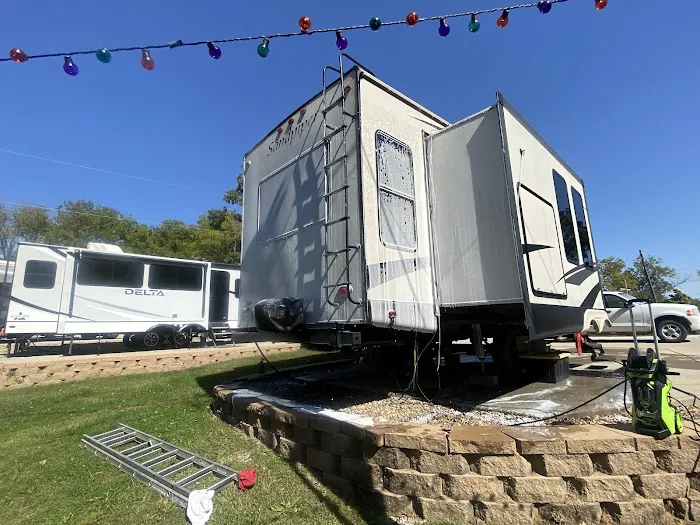 sharp rv park 5
