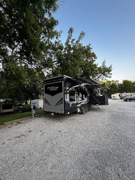 sharp rv park 9