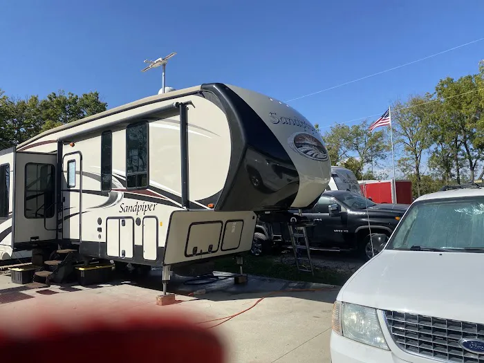 sharp rv park 4