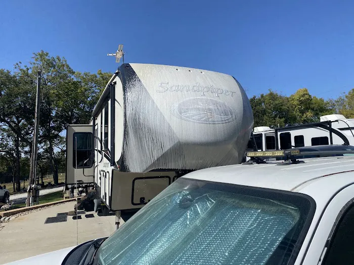 sharp rv park 3