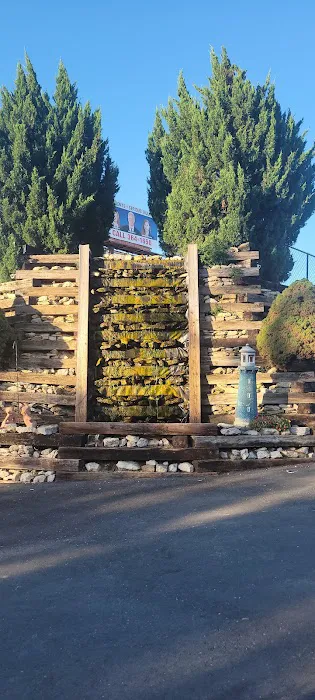 Beacon RV Park 8