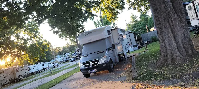 Beacon RV Park 7