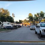 Beacon RV Park